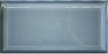 Настенная плитка Craquele Marine