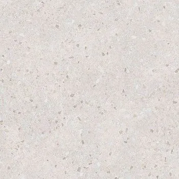 Керамогранит Терраццо SG631800R беж светлый обрезной