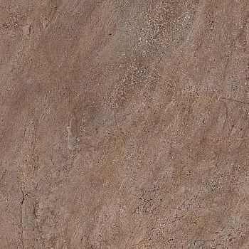 Керамогранит Монтаньоне беж тёмный лаппатированный SG157502R