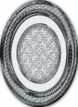 Вставка Taco CELINE