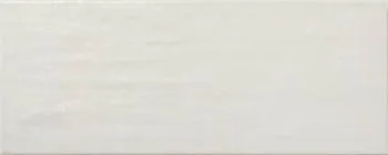 Настенная плитка ARTS White