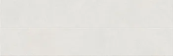 Настенная плитка Rev. DOVER BLANCO 25х75
