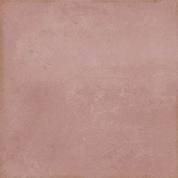 Керамогранит MUD BOHEME (117385)