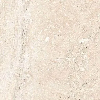 Керамогранит Travert CHIARO 45,3