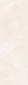 Настенная плитка Sutile Marfil (162-008-7)