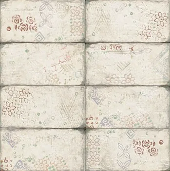 Настенная плитка Celta White