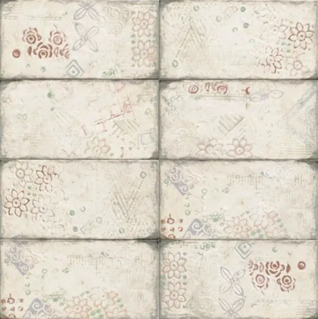 Настенная плитка Celta White (изображение)