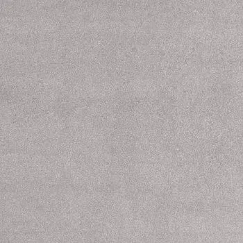 Керамогранит COPENHAGEN GRIS