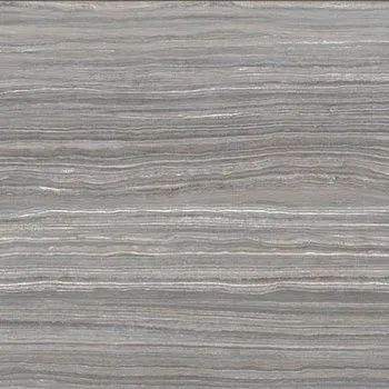 Керамогранит TIMELESS ERAMOSA LUC RET (744876)