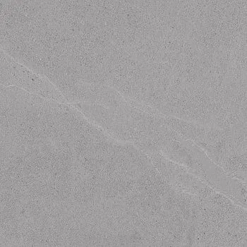 Керамогранит Seine Antideslizante Gris