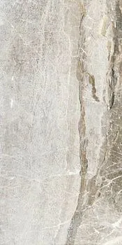 Керамогранит GL01 Непол.Рект.120