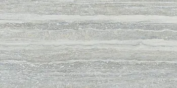 Керамогранит Travertini K945360HR Серый Шлифованный Рек