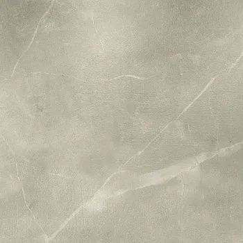 Напольная плитка GRES P. SELENE GREY