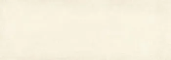 Настенная плитка CREA BEIGE (78797881)