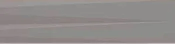 Настенная плитка STRIPES TRANSITION GREY (123814)