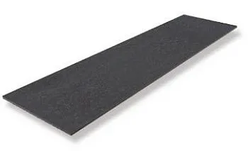 Ступень фронтальная Peldano Grosso Onix