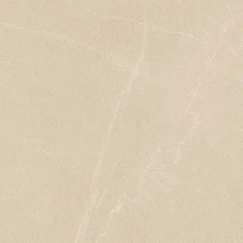 Керамогранит Seine-R Antideslizante Crema 120