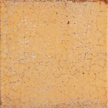 Напольная плитка Milano Pavimento Caldera