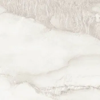 Керамогранит IMPERIAL PEARL LEV/RET (02565)