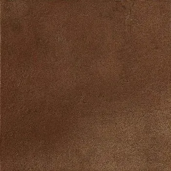 Керамогранит COUNTRY CT05 непол.