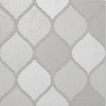 Керамогранит Deko Gris