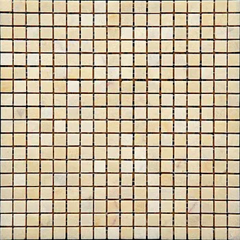 Мозаика Antiko IY-15L