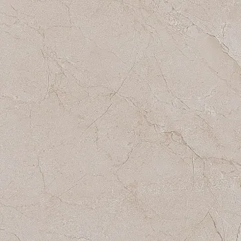 Напольная плитка GRACE MARFIL