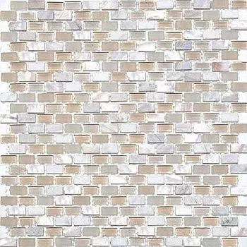 CV10080 Мозаика 1х2