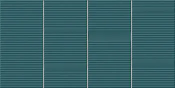 Настенная плитка BEAT GREEN (5074429901)