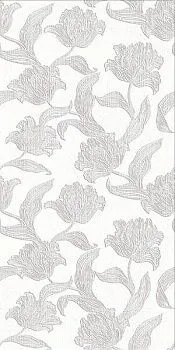 Настенная плитка Mallorca Grey Floris