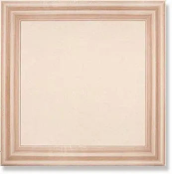 Декор Stella Frame Brown