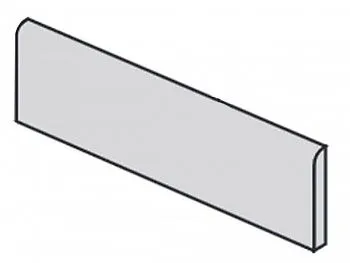 Плинтус Everstone Moon Battiscopa (610130002003)