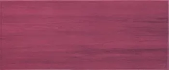 Настенная плитка SKYFALL PSFR07 wine (СП428)