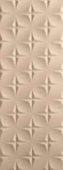 Настенная плитка Genesis Stellar Sand matt (678.0019.0371)