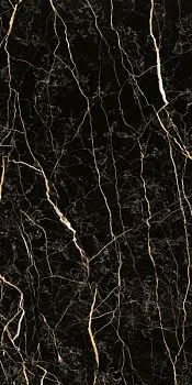 Керамогранит Charme Extra Laurent Lux (610015000372)