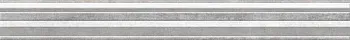 Бордюр Navi (NV1J091) серый