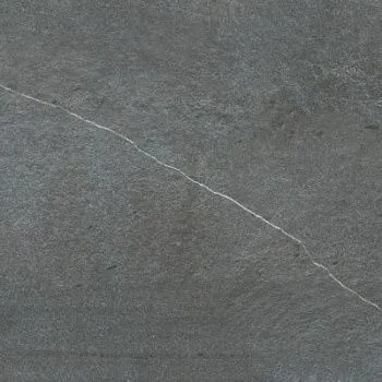 Керамогранит Napoli K946586R0001VTE0 Антрацит R10 7РЕК 