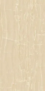 Керамогранит JLBS1260VE01P