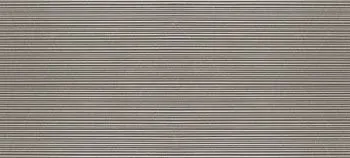 Настенная плитка Filo Imperiale RT