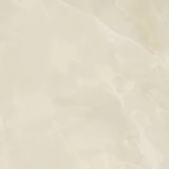 Керамогранит ELEGANCE VIA CONDOTTI LEV/RET 01429