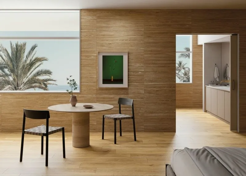 Керамогранит VERBIER/VERBIER WALL от производителя Peronda –  фото