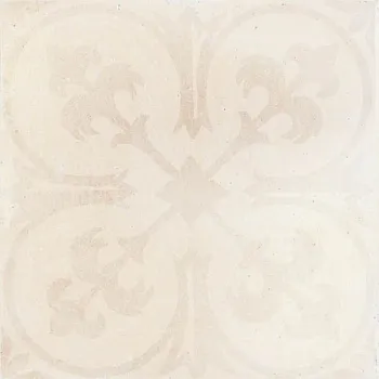 Декор напольный 5032-0255 Сиена бежевый