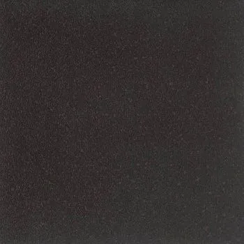 Керамогранит HD 04  Непол.Рект.