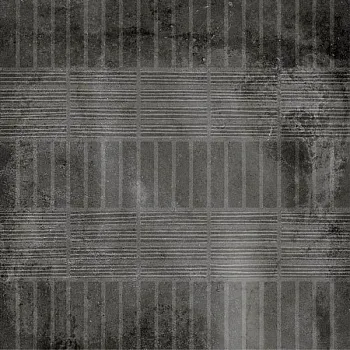 Керамогранит URBAN HANDMADE DARK