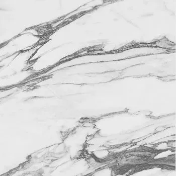 (Argenta) Керамогранит Altissimo White 60x60