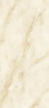 Настенная плитка Carrara бежевая (CEG301R)