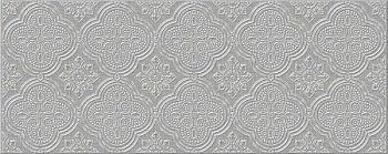 Декор Amadeus Grey