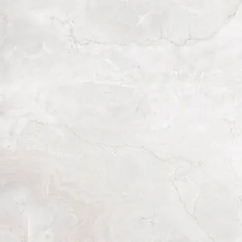 Керамогранит Dafne Blanco R