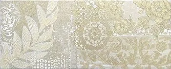 Декор Decor Calma 1 Oro (Н0000002224)