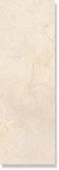 Плитка Crema marfil